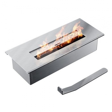 Прямоугольный контейнер MINI Прямоугольный контейнер MINI по цене