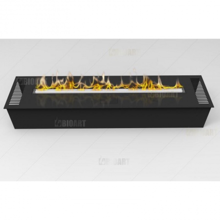 Топливный блок BIOART Automatic 2000 по цене 396 000 руб.