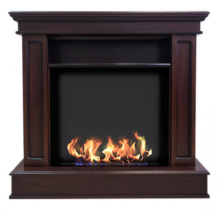 Биокамин ZeFire Кинг по цене 79 000 руб.