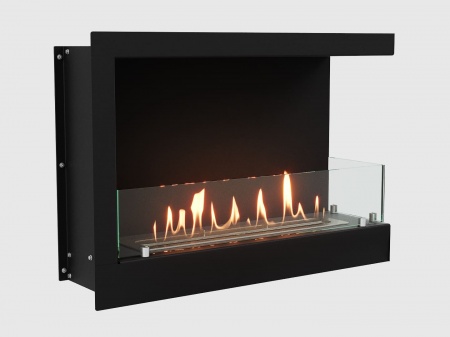 Встроенный биокамин Lux Fire Угловой 690 S (правый угол) Встроенный биокамин Lux Fire Угловой 690 S (правый угол) по цене 43 890 руб.
