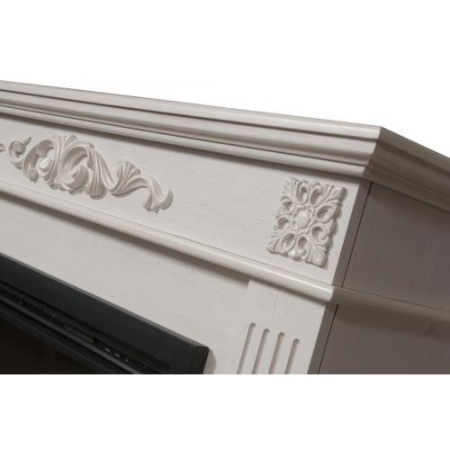 Noce 25 (беленый дуб)+EFP/P-2520LS