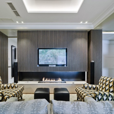 Биокамин  Fire Line Automatic 3 L=1490 Биокамин  Fire Line Automatic 3 L=1490 по цене 1 148 000 руб.