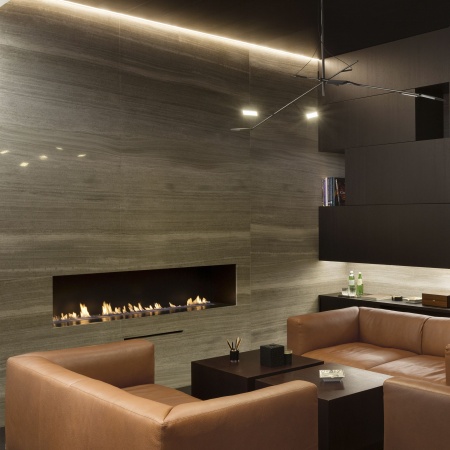 Биокамин  Fire Line Automatic 3 L=1490 Биокамин  Fire Line Automatic 3 L=1490 по цене 1 148 000 руб.