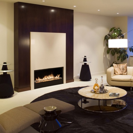 Биокамин  Fire Line Automatic 3 L=1490 Биокамин  Fire Line Automatic 3 L=1490 по цене 1 148 000 руб.