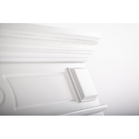 Bianco 30 (белый)+EFP/P-3020LS