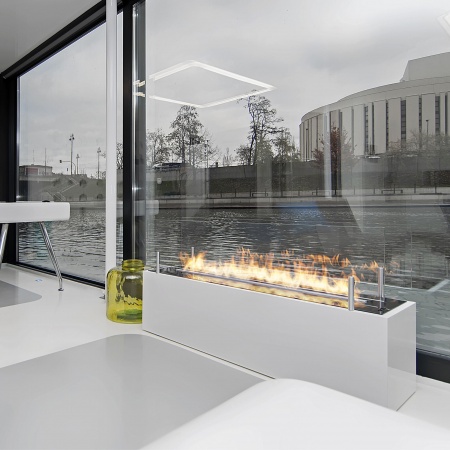 Биокамин  Fire Line Automatic 3 L=1490 Биокамин  Fire Line Automatic 3 L=1490 по цене 1 148 000 руб.