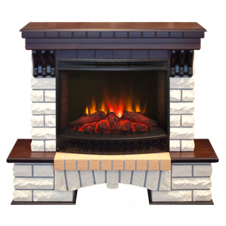 Country 25 (античный дуб)+Evrika 25,5