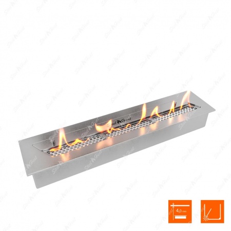 Топливный блок SteelHeat S-LINE 500 Топливный блок SteelHeat S-LINE 500 по цене 15 800 руб.