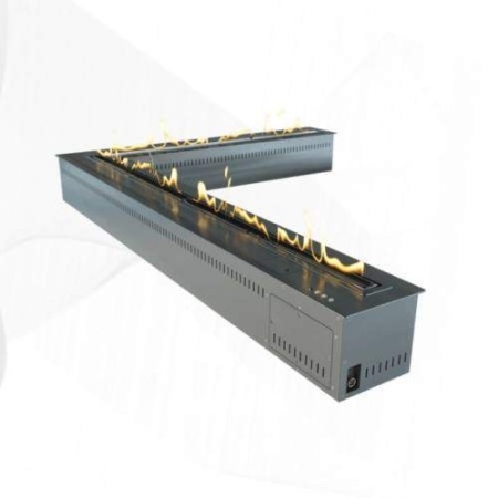 Биокамин Airtone-Andalle Angle по цене 