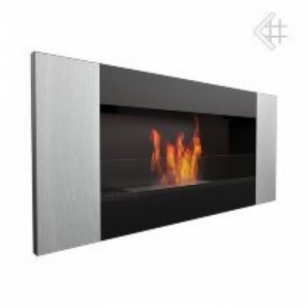 Биокамин Kratki DELTA 2 TUV VERTICAL(400*900) Биокамин Kratki DELTA 2 TUV VERTICAL(400*900) по цене 18 690 руб.