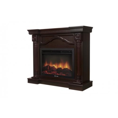 Rome 30 (темный дуб)+EFP/P-3020