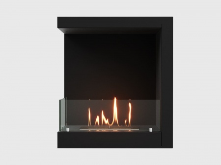 Встроенный биокамин Lux Fire Угловой 555 М (левый угол) Встроенный биокамин Lux Fire Угловой 555 М (левый угол) по цене 49 390 руб.