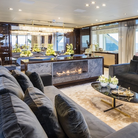 Биокамин  Fire Line Automatic 3 L=1490 Биокамин  Fire Line Automatic 3 L=1490 по цене 1 148 000 руб.