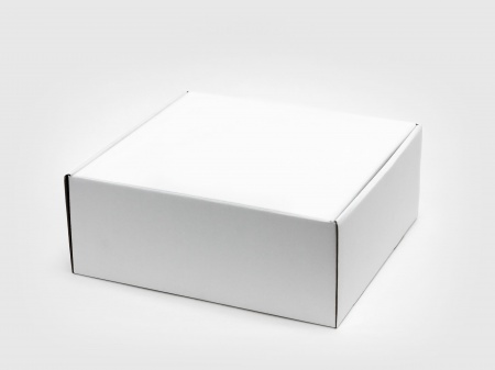 Биокамин настольный Lux Fire "Футбол" Биокамин настольный Lux Fire "Футбол" по цене 11 300 руб.