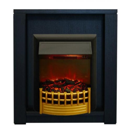 Skagen (темный орех)+Rimini