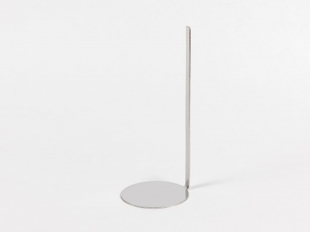 Биокамин настольный Lux Fire "Футбол" Биокамин настольный Lux Fire "Футбол" по цене 11 300 руб.