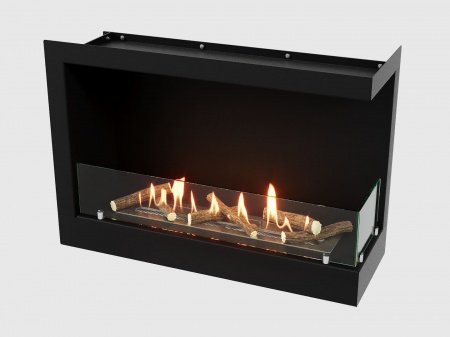 Встроенный биокамин Lux Fire Угловой 690 S (правый угол) Встроенный биокамин Lux Fire Угловой 690 S (правый угол) по цене 43 890 руб.