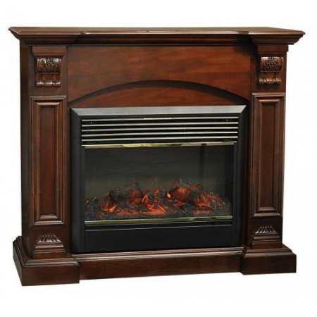 Ceasar 26 (античный дуб)+MoonBlaze Deluxe Ceasar 26 (античный дуб)+MoonBlaze Deluxe